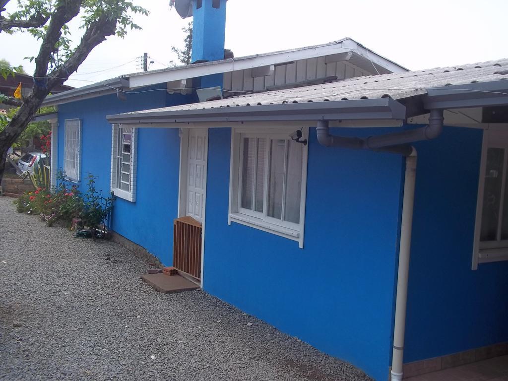 Casa Vale Verde O Lugar Todo So Para Voce Villa Canela Exterior photo